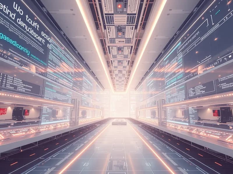Building a Web Search Engine with Transformers and Neural Embeddings
