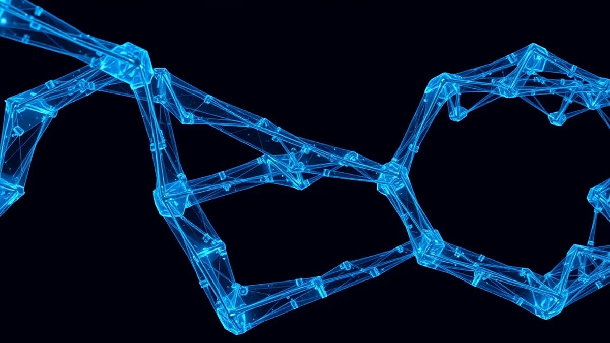 OpenAI's Shift to For-Profit Status Raises Ethical and Governance Concerns