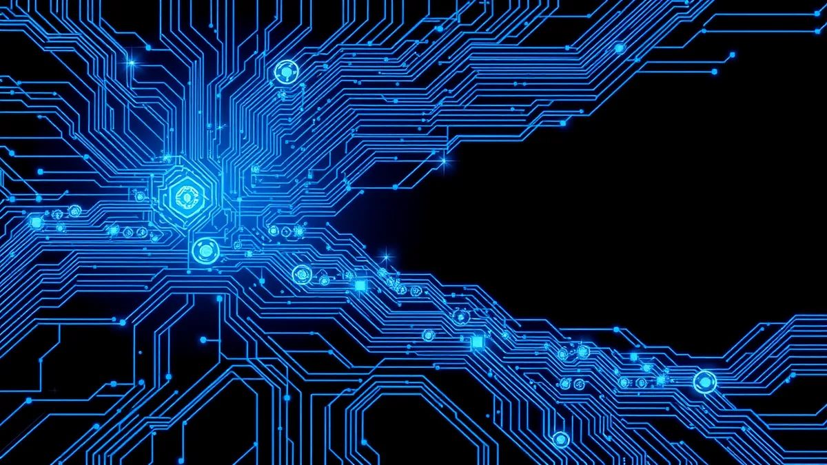 Autonomous Agents in Developer Tooling: Key Insights and Best Practices