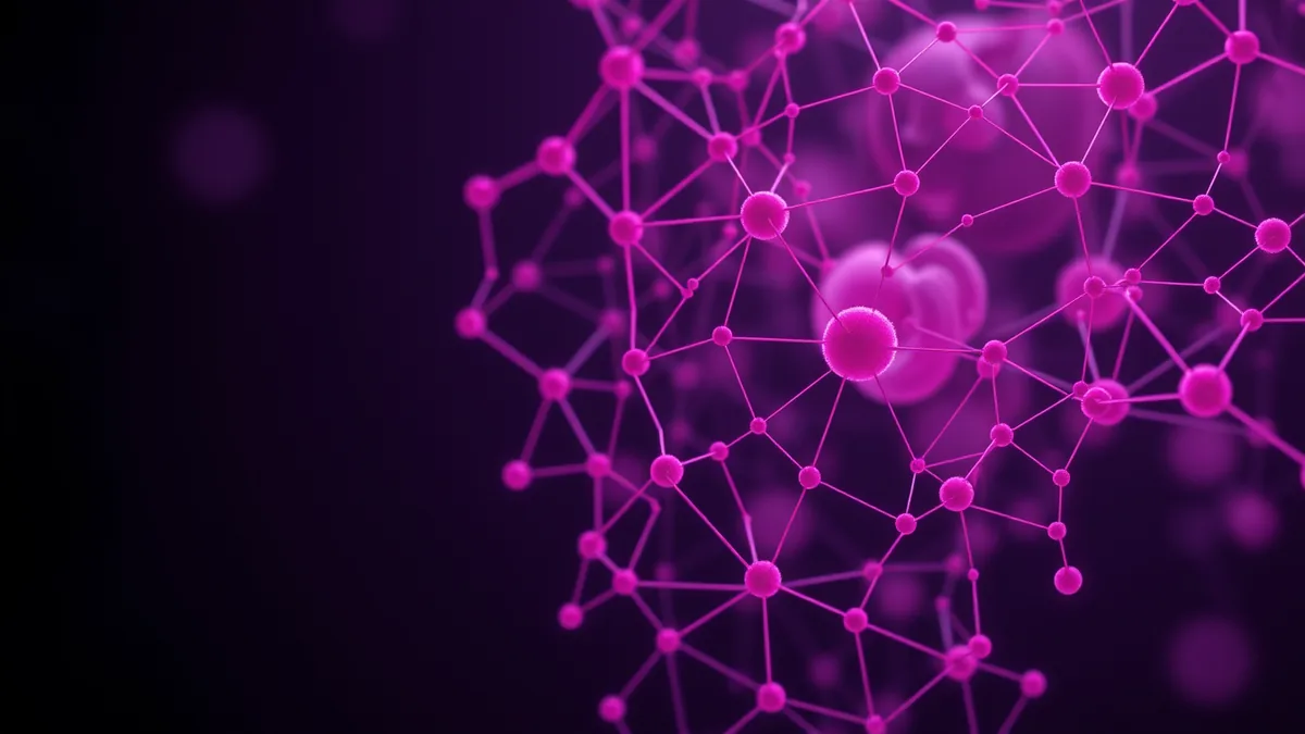 New Open-H-Embodiment Dataset Paves the Way for Advanced Healthcare Robotics