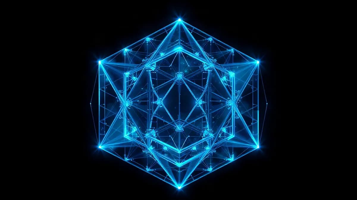 Before AI Gets Regulated, Software Engineering Already Has a Rulebook