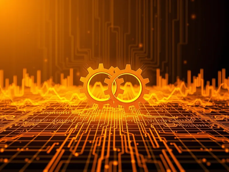 Nvidia Completes $700M Acquisition of Run:ai to Enhance GPU Cloud Orchestration for AI