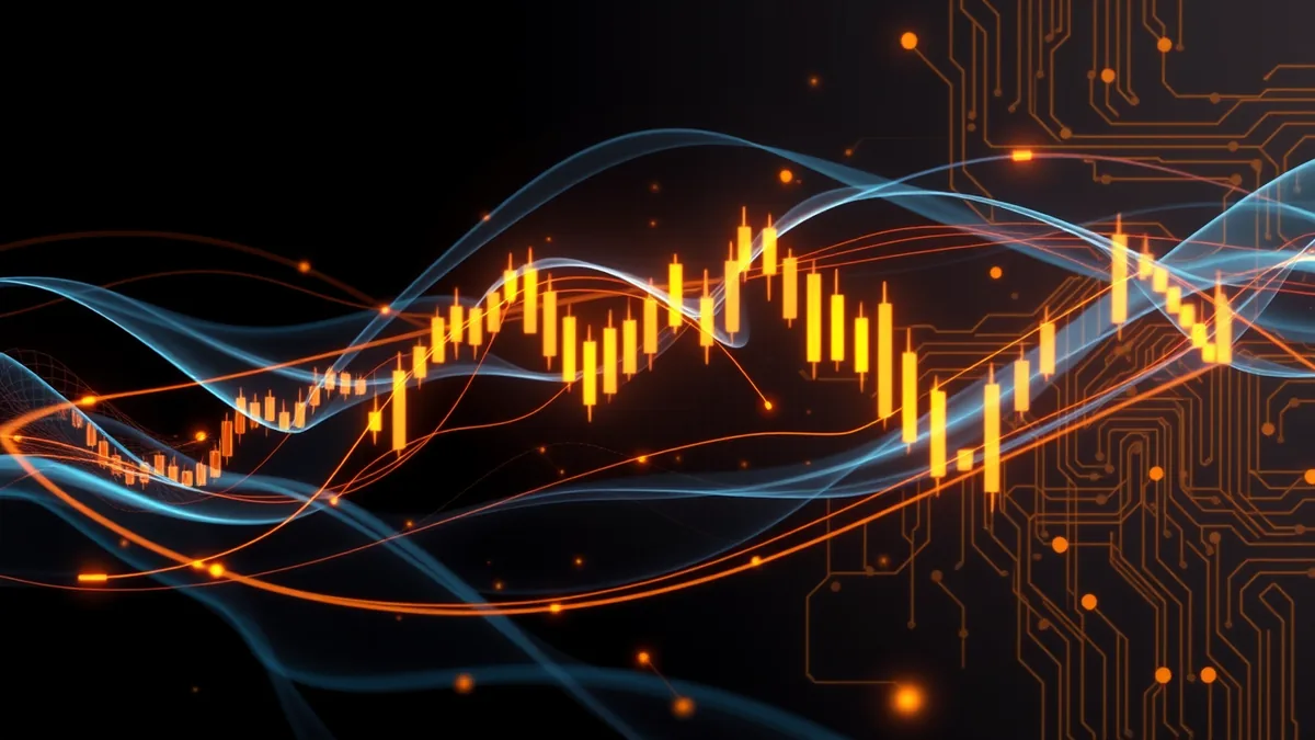 Nvidia Completes $700M Acquisition of Run:ai to Enhance GPU Cloud Orchestration for AI