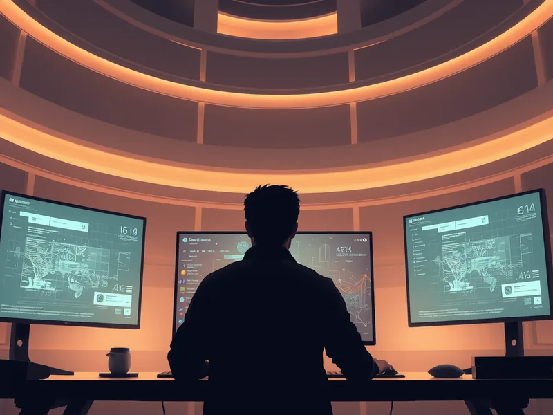 Adobe's Vision for Agentic AI: Enhancing Creativity and Productivity Across Applications