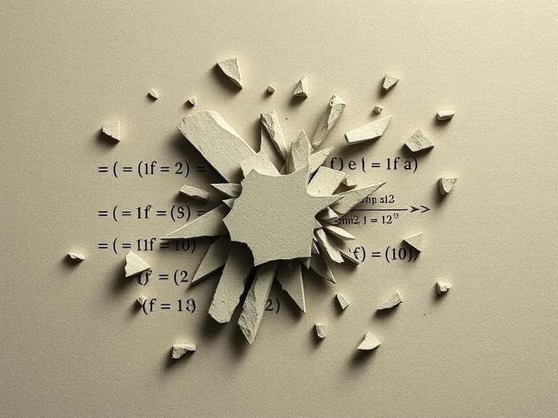 Adversarial Triggers Expose Critical Vulnerabilities in Reasoning Models