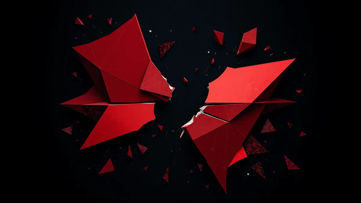 Adversarial Triggers Expose Critical Vulnerabilities in Reasoning Models