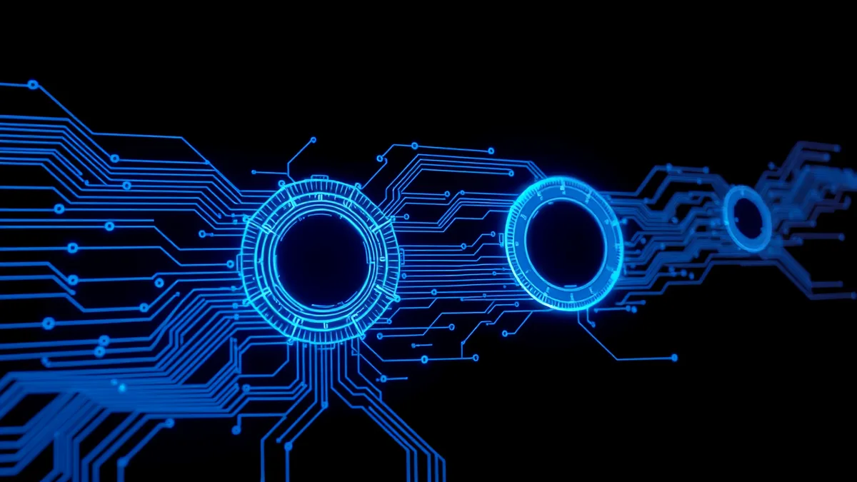 RWKV.cpp: Open-Source AI Model Ships with Every Windows 11 System