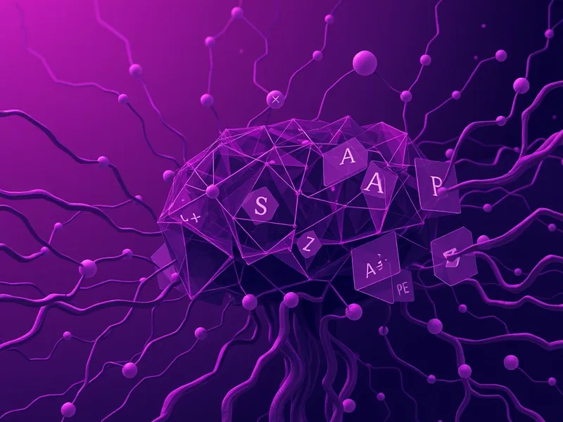 Google Enhances Gemini 2.5 Pro with 'Deep Think' for Improved Reasoning and Performance