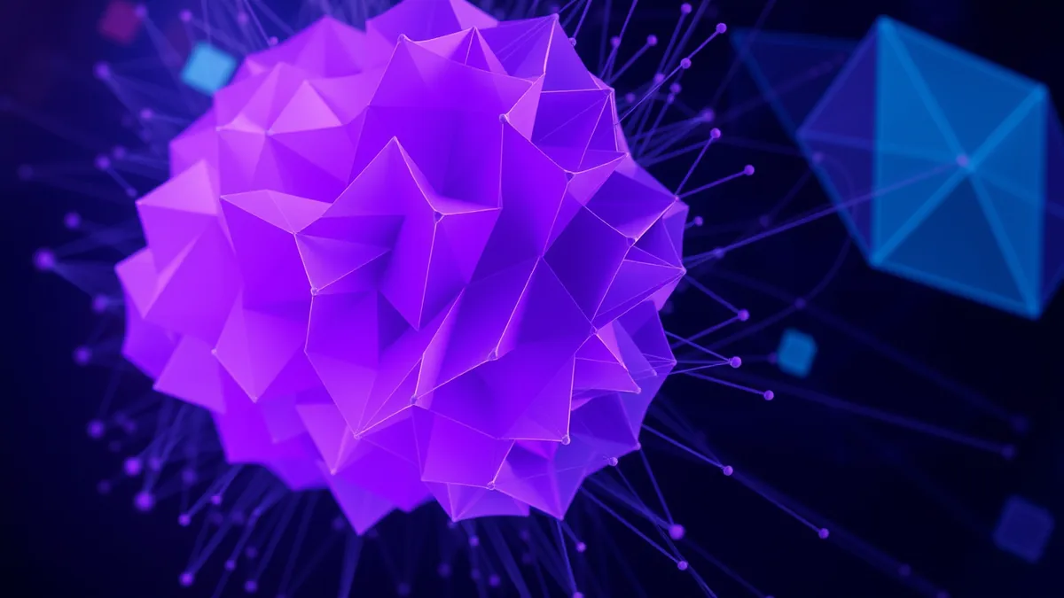 Google Enhances Gemini 2.5 Pro with 'Deep Think' for Improved Reasoning and Performance