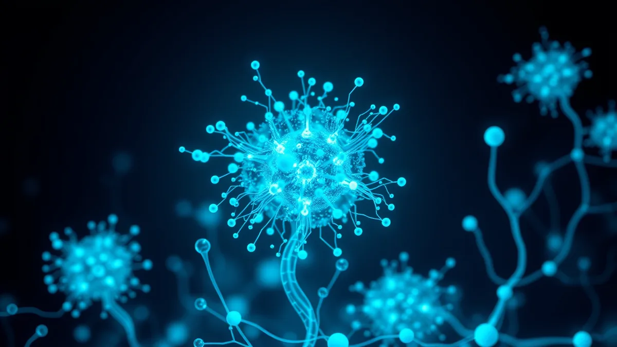 The Growing Energy Crisis of AI and the Search for Greener Solutions