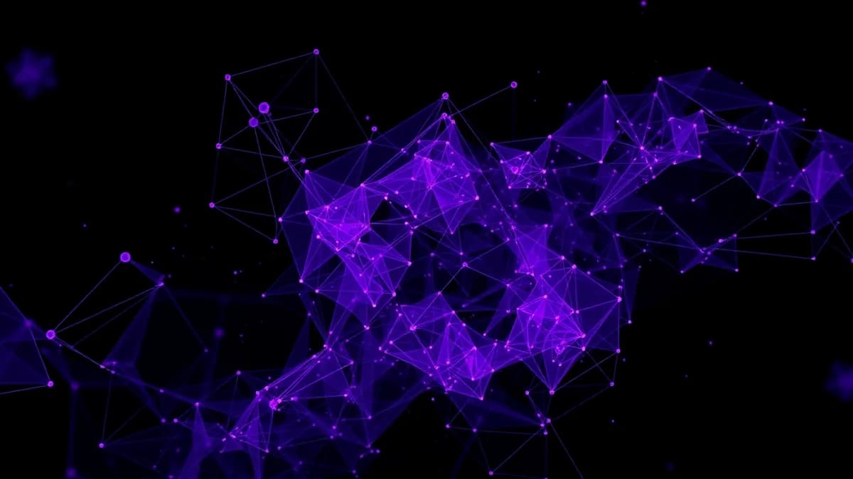 HEADLINE: Hash3D: Training-Free Acceleration for 3D Generative Models