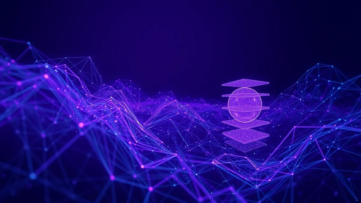 OpenAI's MLE-bench Puts AI to the Test Against Human Data Scientists