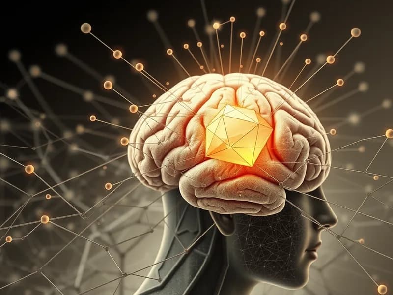 Enhancing Gemini 2.5 with Long-Term Memory Using Mem0