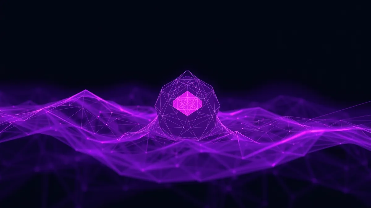 Enhancing Gemini 2.5 with Long-Term Memory Using Mem0