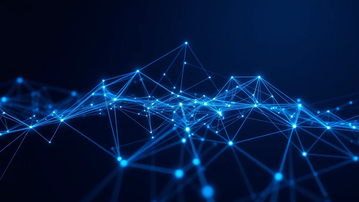 Navigating the AI Flood: Building Dams and Waterways for Intelligent Economies
