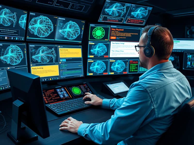 Anthropic Launches Claude Opus 4.8 with Enhanced Honesty and Error Handling