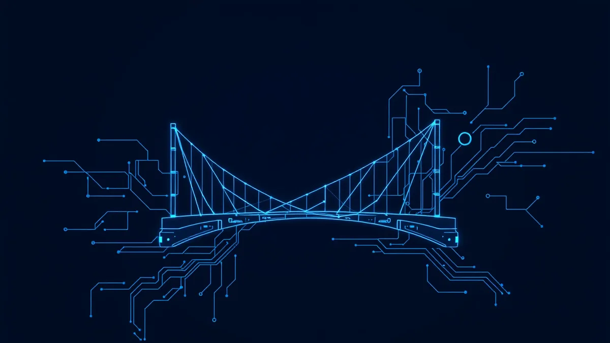 Building the Codex App Server: A JSON-RPC Bridge for OpenAI's Coding Agent