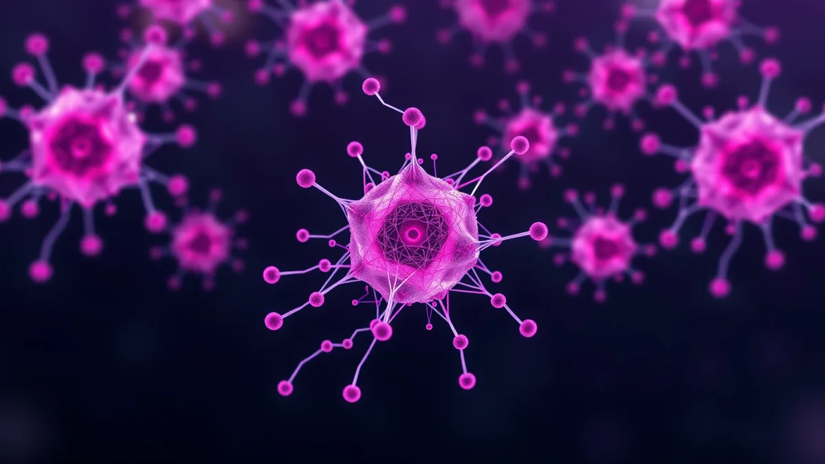 AI Model Outperforms Doctors in Diagnostic Tests, Raising Ethical and Clinical Questions