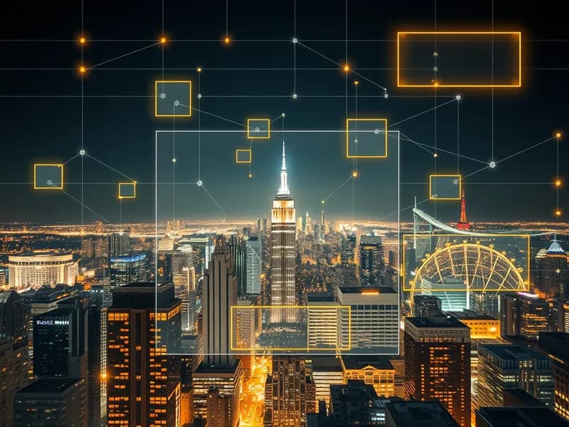 Google Upgrades AI Overviews with Gemini 2.0 and Introduces Experimental AI Mode