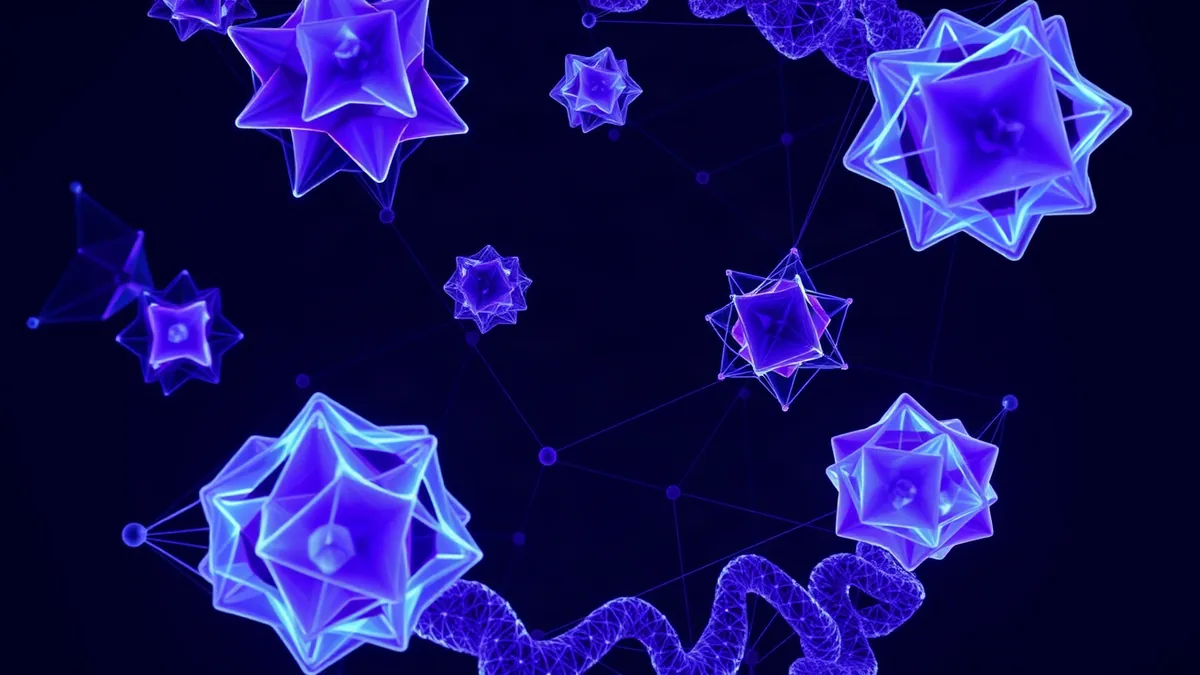 A Repulsive Force Fix Lets AlphaFold3 See Multiple Protein Shapes, Not Just One