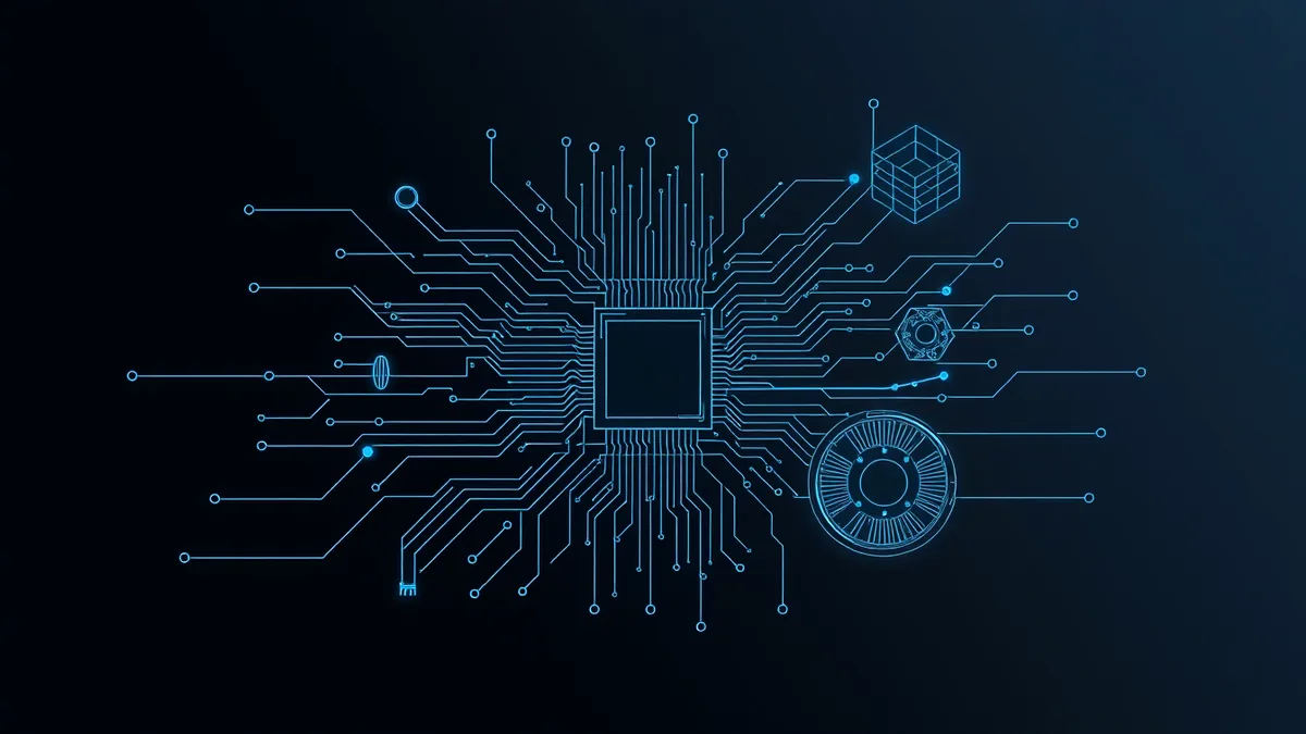 Base44 Launches Custom AI Model to Enhance Vibe-Coding Platform