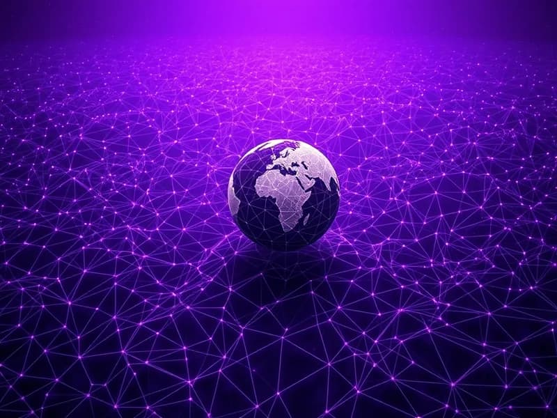INTELLECT-1: The First 10B Parameter Model Trained Globally with PRIME Framework