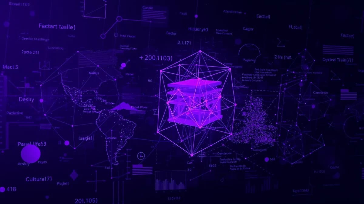 INTELLECT-1: The First 10B Parameter Model Trained Globally with PRIME Framework
