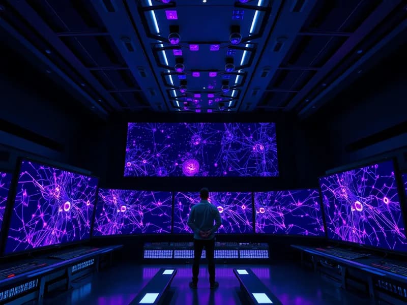 Google Labs Unveils Veo 2 and Imagen 3 for Advanced Video and Image Generation