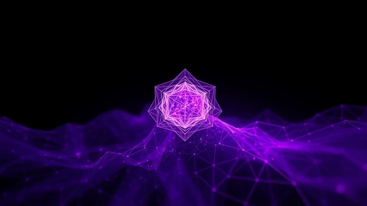 Google Labs Unveils Veo 2 and Imagen 3 for Advanced Video and Image Generation