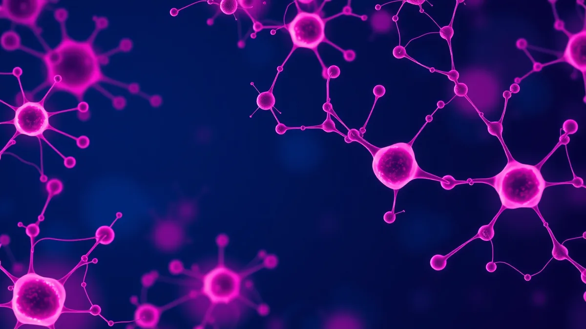 Untapped Potential: How Digital Out-of-Home Displays Are Revolutionizing Healthcare Advertising