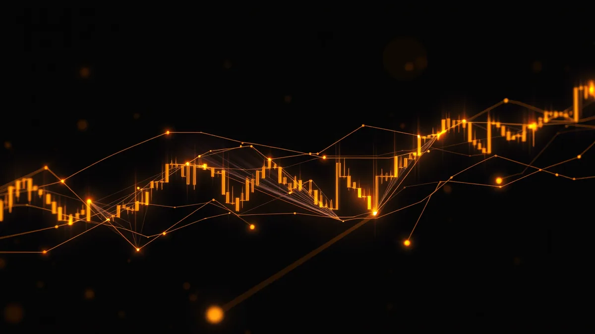 AI Development: A Data-Driven Analysis of 2023's Key Trends and Insights