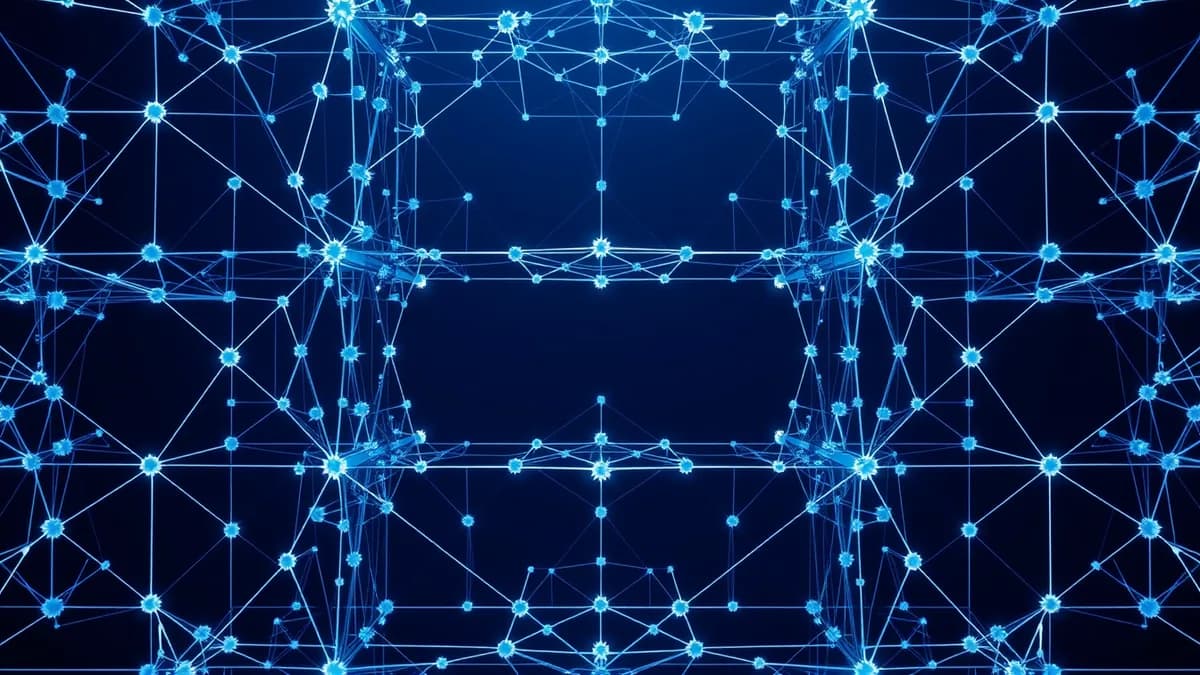 Government Suspends Anthropic's Most Advanced AI Over Safety Concerns
