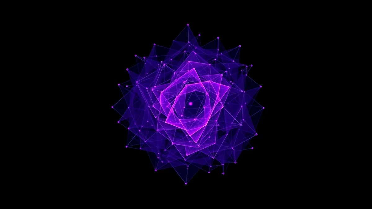 Graph Transformers: Extending GNNs with Self-Attention for Richer Relationships