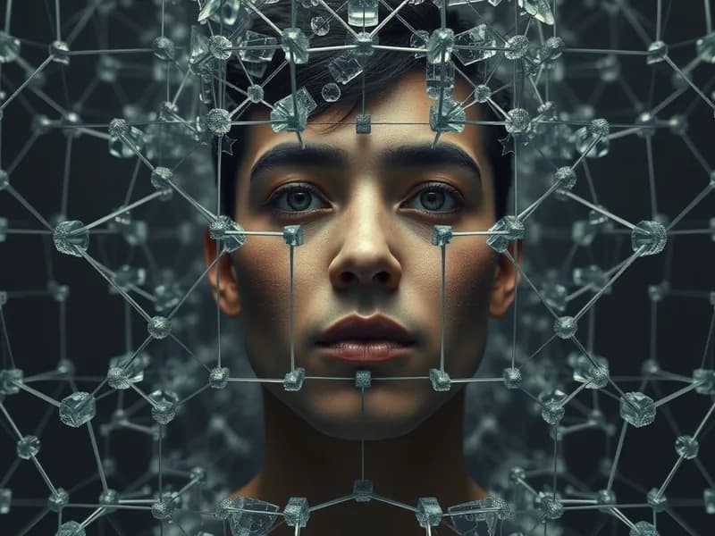 YouTube Introduces New Policy to Remove AI-Generated Content That Mimics Faces and Voices