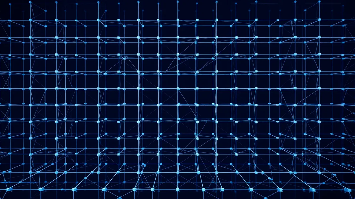 U.S. Expands AI Stress Testing Program to Include Google and Microsoft