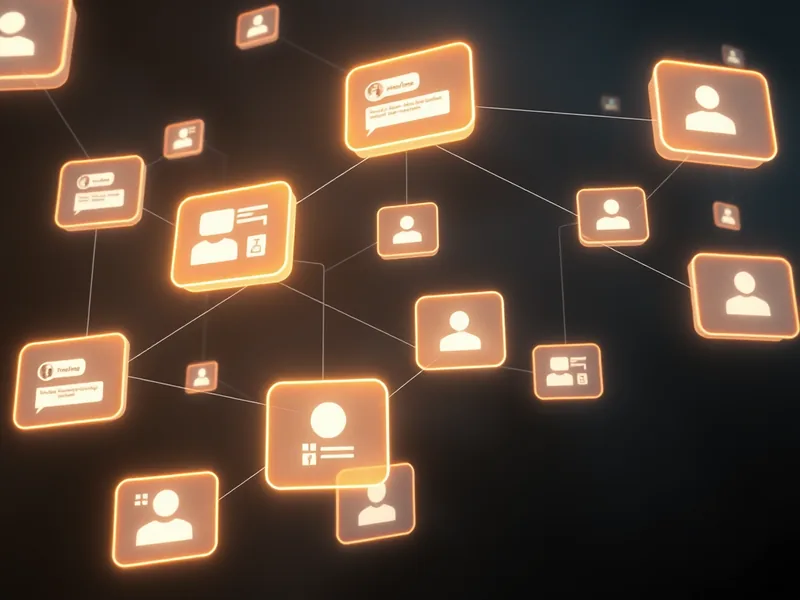 Moltbook: A Social Network for Digital Assistants Built on OpenClaw Skills