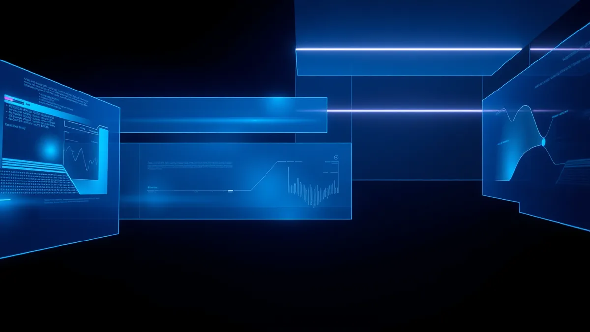 Moltbook: A Social Network for Digital Assistants Built on OpenClaw Skills