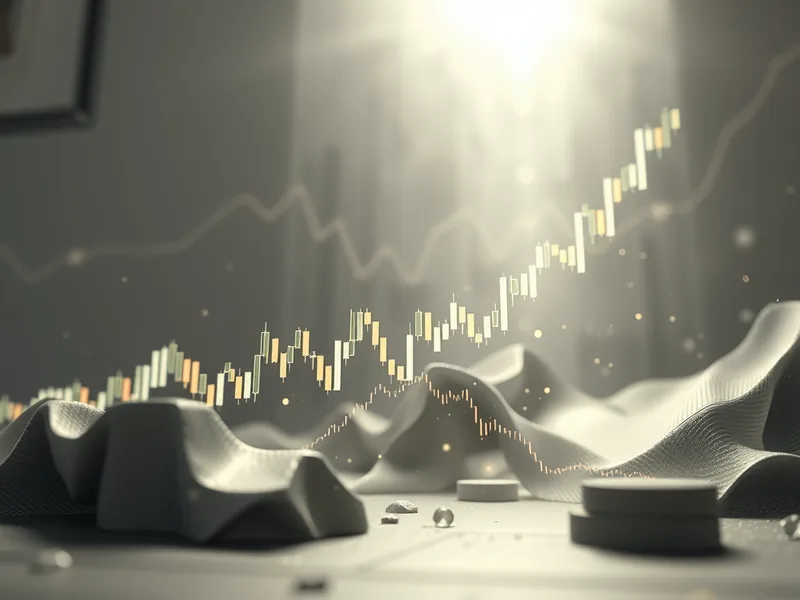 Generative AI's First Year: Six Key Trends Shaping the Market