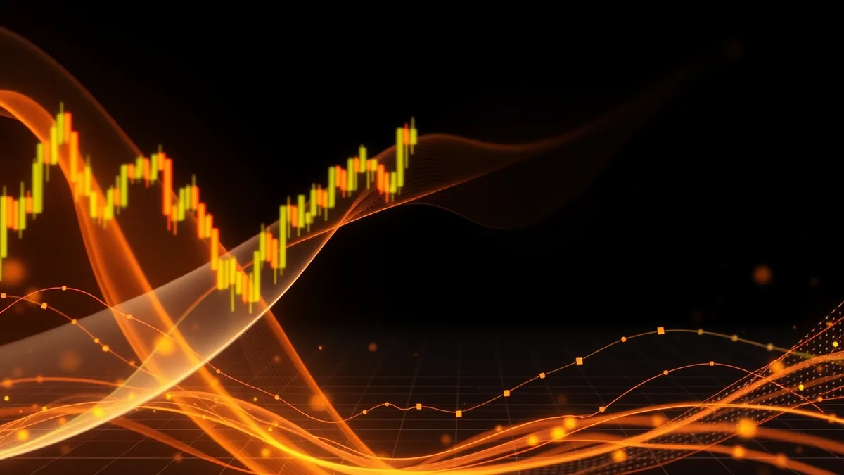 Generative AI's First Year: Six Key Trends Shaping the Market