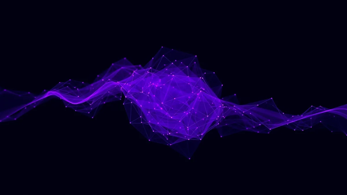 Genie 2: A Large-Scale Foundation World Model for Endless 3D Environment Generation