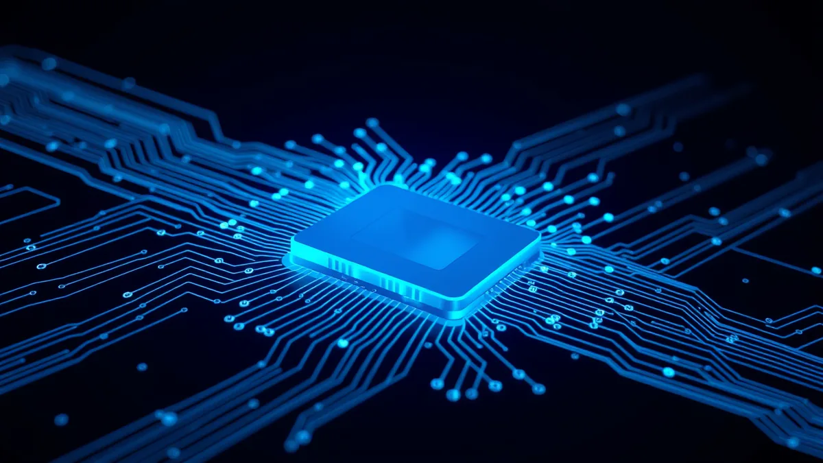 Microsoft CTO Aims to Replace Most GPUs with Custom Maia AI Accelerators