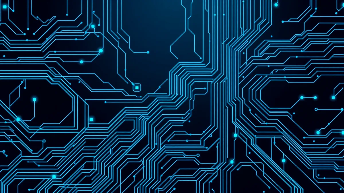 Codex Prompting Guide: Maximizing Efficiency and Autonomy with OpenAI’s Latest Updates
