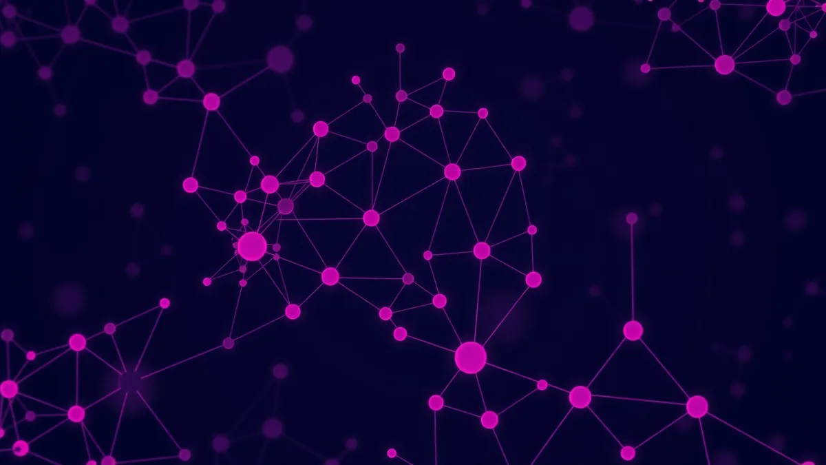 OpenAI Expands Its Healthcare AI Initiative with Strategic Hires and Partnerships