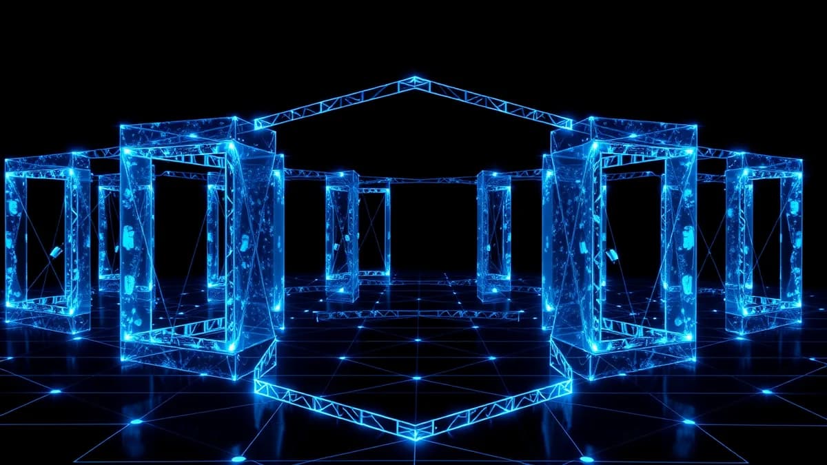 Google Releases 2024 Responsible AI Progress Report and Updates Safety Framework