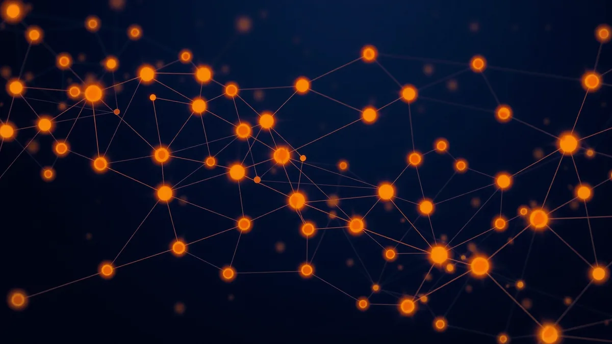 AI Adoption Rates Show Signs of Slowing Down Across U.S. Businesses
