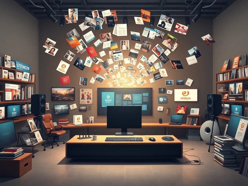 Alibaba Launches Wan3.0 AI Video Model, Paving New Ground in Content Creation
