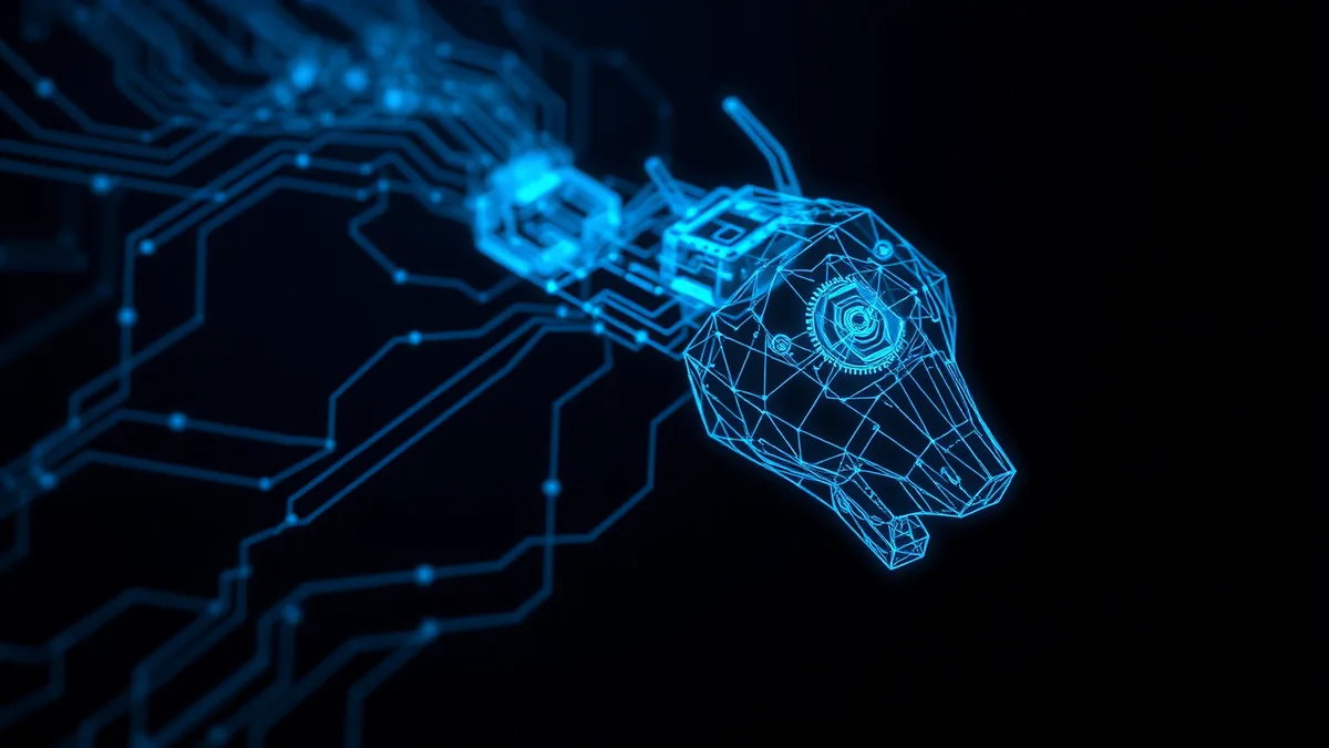 Best Practices for Harnessing Coding Agents with Cursor