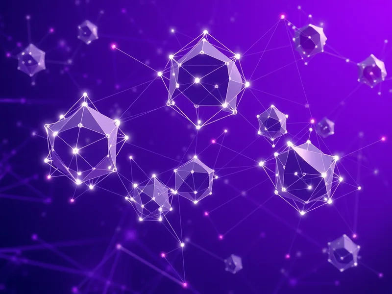 Microsoft Introduces Magentic-One: A Generalist Multi-Agent System for Complex Tasks