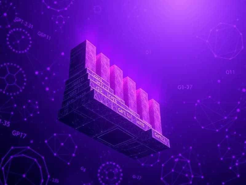 The Challenges of Measuring AI Performance: METR Chart's Exponential Progress