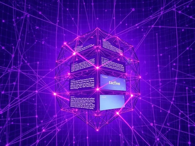 Test-Time Training Layers Enable Transformers to Generate Coherent One-Minute Videos